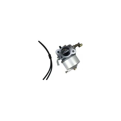 Carburateur pour voiturette de golf S-giant 295CC - compatible avec le modèle 17553EZ Go (à partir de 1991).