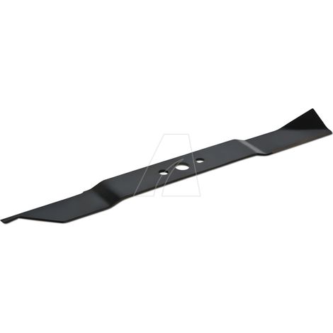 37 cm Standardmesser für Einhell Akku-Rasenmäher ARNOLD