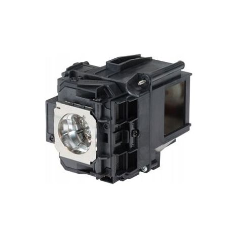 Lampe pour projecteur Epson CoreParts