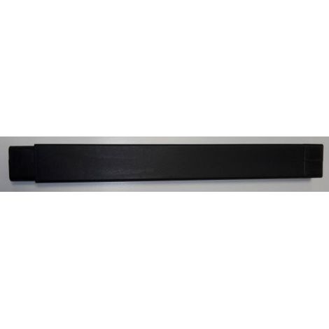 R ARMADIO TERRY 2A J-LINE 368(RX16)PZ1