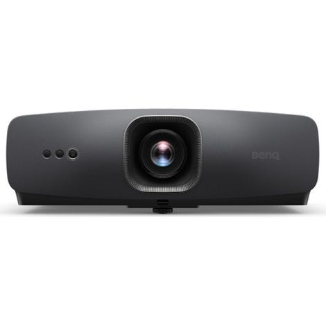 BENQ videoprojecteur home cine