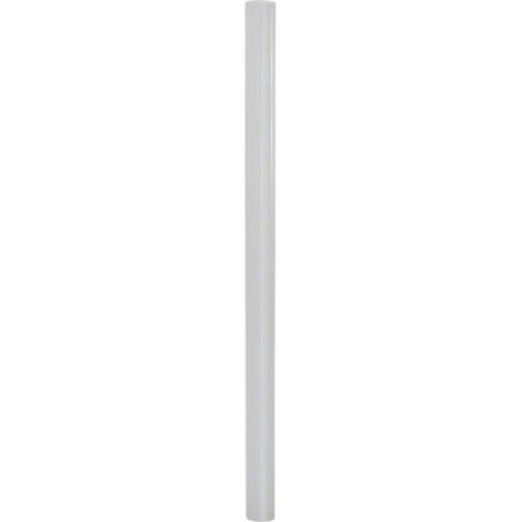 Bosch Barra de pegamento transparenteD = 11 mm L = 200 mm
