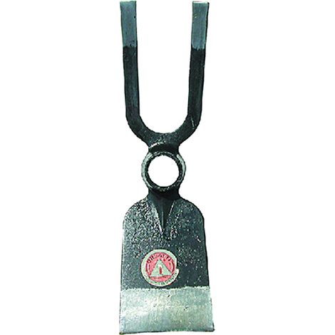 ZAPPETTA TIPO 'GUARDIAGRELE' ART. 006 gr. 425 A - manico 6030905  - ORSATTI
