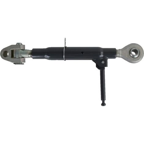 Barre de poussée CBM 3PCGH2854