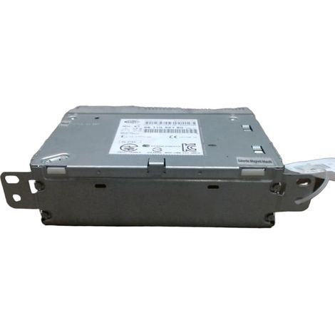[PRODUIT D'OCCASION] Autoradio PEUGEOT 2008 ♻️ Ref Oe. 1613488680 - Garantie à vie (1/4)
