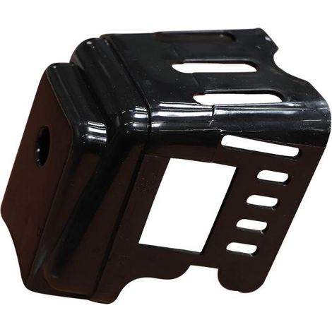 CAPOT FILTRE A AIR POUR TARIERE THERMIQUE ALTRAD