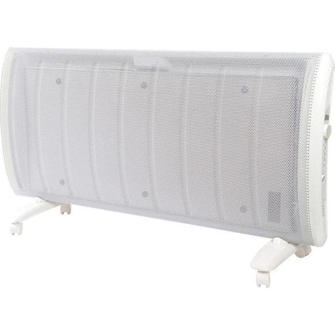 Glen Dimplex Wärmewellenheizgerät 2,0 kW (1/5)