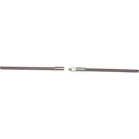 Cable  de  extensión  longitud  5  m  -  91525 (1/2)