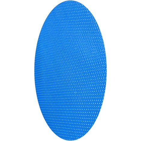 cm Solarabdeckungen für Pool Polyethylene dick thermische (1/5)
