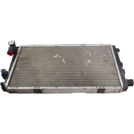 Radiateur CITROEN C15 [PRODUIT D'OCCASION]♻️1330k6