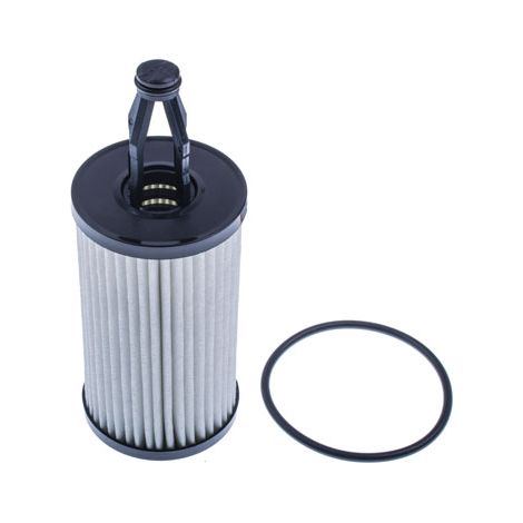 Ölfilter A210977 Denckermann