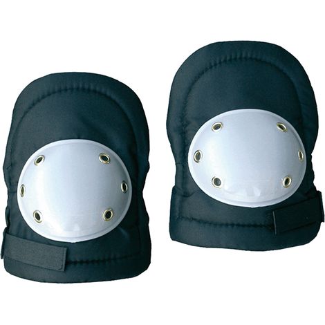 GINOCCHIERE PER PIASTRELLISTA In PVC  - TOPTOOLS