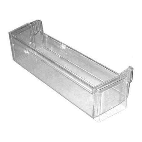 BALCONNET BOUTEILLES pour REFRIGERATEUR OCEANIC - 42127750