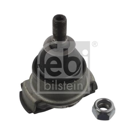 FEBI BILSTEIN 03825 Rotule de suspension pour BMW Série 3, Z3 -