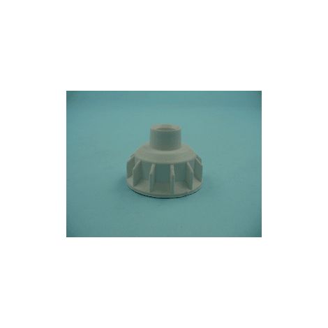 BAGUE BUSE SUPERIEURE 3000 POUR LAVE VAISSELLE   SMEG - 769010167