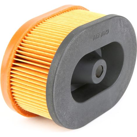 Filtre à air pour Husqvarna, Partner K700, K650 (1/5)