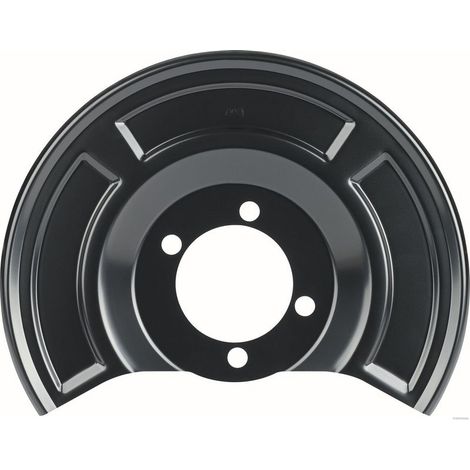 Déflecteur, disque de frein HERTH+BUSS JAKOPARTS J3352020 TOYOTA 47881-05020