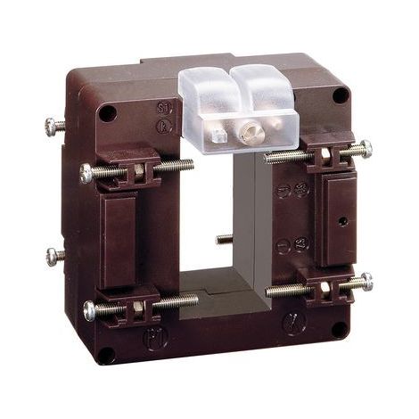 Trasformatore Di Corrente Monofase Tas65 ( IME cod. TASL50C800 )
