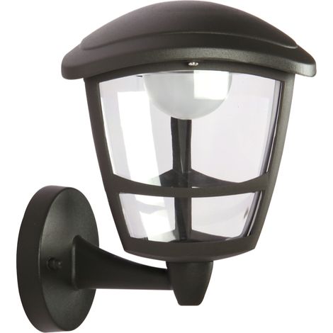 Applique Ascendente a LED Lilandà 10 W 806 Lumen 4.000K Century (1/3)
