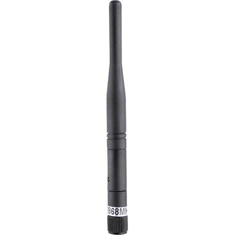 H-Tronic HT110A Antenna Frequenza 868 MHz
