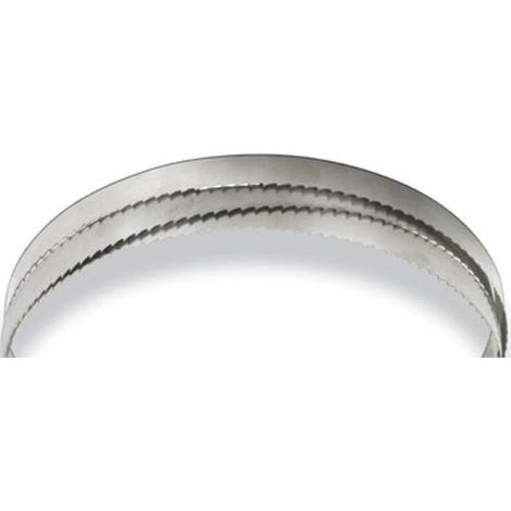 Hoja de sierra 1.300 x 13/10-14 Z para S92G OPTIMUM