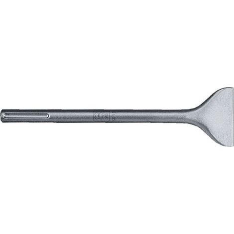 DEWALT SDS-MAX MEISSEL 75x300mm