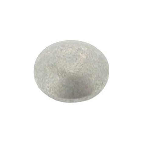 Pastille à sertir WALBRO 88-110 - 88-136 - 88110 - 88136 - moyen modèles
