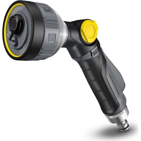 Kärcher - Pistola de riego Premium 2.645-271.0 (1/5)