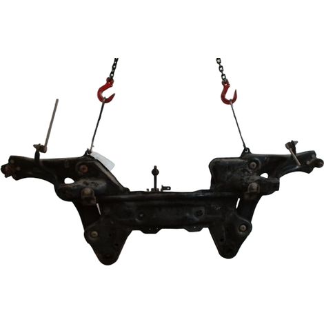 Berceau Moteur Avant PEUGEOT 208 [PRODUIT D'OCCASION]♻️9808011780