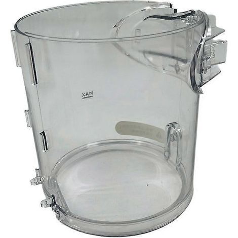 Staubbehälter für Dreame V11 / V11 SE Staubsauger - Ersatzteile (1/5)