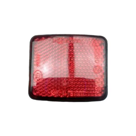 [PRODUIT D'OCCASION] Catadioptre Arg PEUGEOT Boxer ♻️ Ref Oe. 1617417980 - Garantie à vie (1/3)