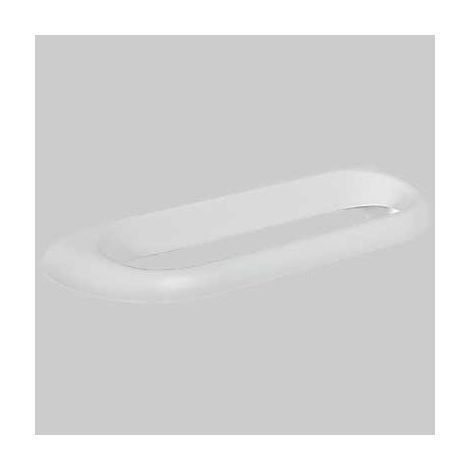 PORTASALVIETTE VELA - Durolite Cm 60