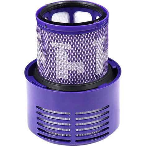 Filtre de rechange pour l'aspirateur domestique Whirlwind V10 Series Clean SV12 (1/5)