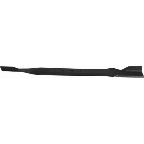 MTD 742-0473A Schneidmesser lang. 49cm