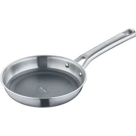 Berndes TRICION PFAS FREE PADELLA 28 cm