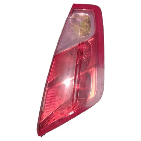 [PRODUIT D'OCCASION] Feu Arriere Droit FIAT Grande Punto 2005- ♻️ Ref Oe. 51927094 - Garantie à vie (1/3)