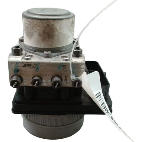 Unite Hydraulique Abs FIAT 500x [PRODUIT D'OCCASION]♻️6000627411