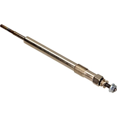 MAXGEAR 66-0095 Bougie de préchauffage M BK3Q-6M090-AB