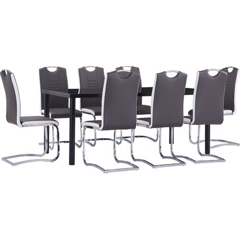 Copriwater compatibile per WC Pozzi Ginori vaso Kim forma 1 Bianco (1/5)