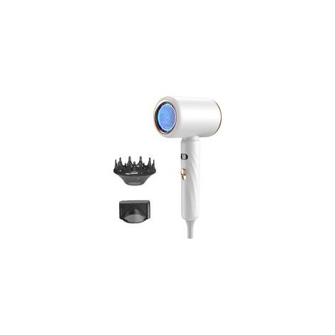 Lot de 6 lampes LED sans fil – Rechargeable USB – Détecteur de mouvement – 2 modes d'éclairage – Éclairage automatique pour placard et couloir (1/4)