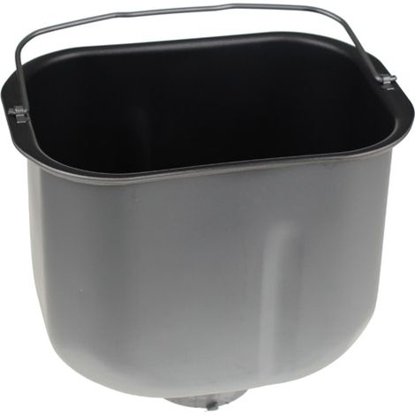 BM450 Tank per Kenwood KW712245 Bread Machine