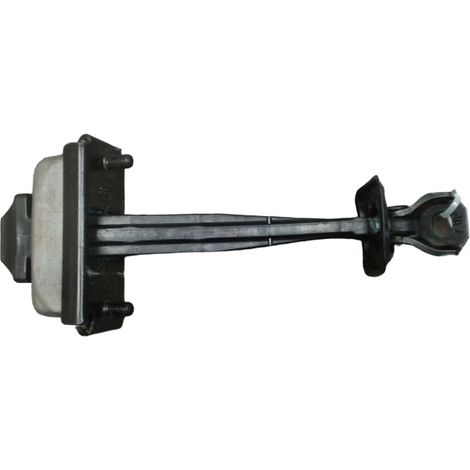 [PRODUIT D'OCCASION] Tirant Porte Avant Droit BMW X3 ♻️ Ref Oe. 51217205572 - Garantie à vie (1/2)