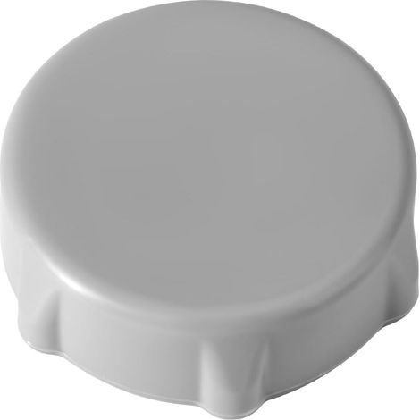 Bouchon Vidange Piscine Remplacement Compatible avec Coleman Piscines P01006, Bouchon de Vidange Pompe Piscine Accessoires pour Un Entretien Facile (1/5)
