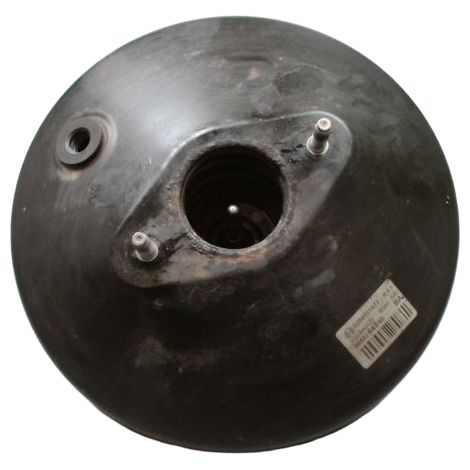 Servo-frein CITROEN C3 2005- [PRODUIT D'OCCASION]♻️4535y6 (1/3)