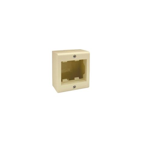 Contenitore Autoportante Ral1013 Ip40 S45 2M (Ave Cod. 45Q02)