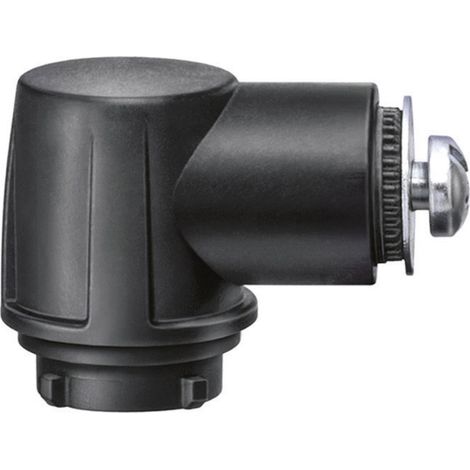 Siemens Indus.Sector Antriebskopf Schwenkhebel 3SE5000-0AK00 (1/2)