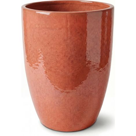 Vaso MAZARIN2 37x49cm aurora