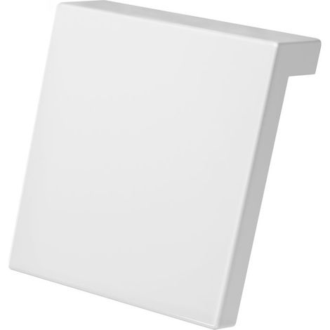 Oreiller de cou pour baignoire – Matériau polyuréthane – Angle 90 °C – Confort optimal pour cuves Duravit