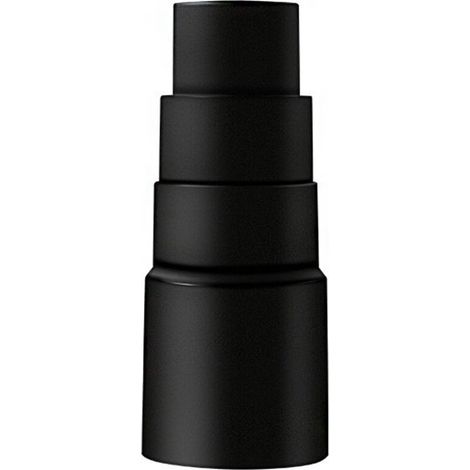 Adattatore per aspirapolvere multidiametro – connettore universale per 4 misure (1/4)