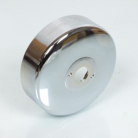 rotor magnetisches schwungrad zündung unterbrecher moped motor